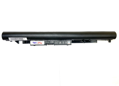 WEFLY Laptop Battery Compatible For HP Pavilion 15-BS521NS 4 Cell Laptop Battery