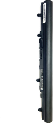 WEFLY Laptop Battery Compatible for Acer Travelmate P455-M P455-MG Series P455-M-34014G50Makk P455-M-54204G50Makk P455-M-54208G50Makk P455-MG-34014G50Ma P455-MG-34014G50Makk P455-MG-54204G50Makk P455-MG-54206G1TMa P455-MG-54206G1TMak P455-MG-54206G1TMakVZ P455-MG-54214G50Makk P455-MG-542214G50Makk 4