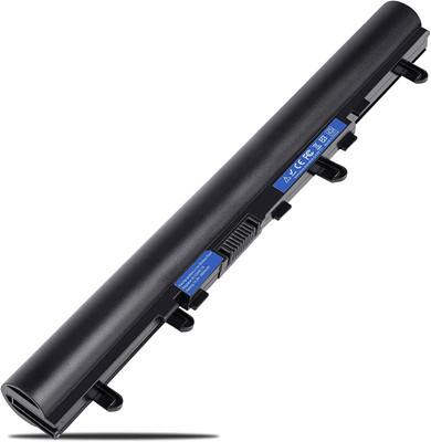 WEFLY Laptop Battery Compatible for Acer Aspire V5-531 V5-531P Series V5-531-2472 V5-531-2489 V5-531-2694 V5-531-2878 V5-531-4439 V5-531-4440 V5-531-4444 V5-531-4466 V5-531-4473 V5-531-4484 V5-531-4608 V5-531-4616 V5-531-4618 V5-531-4636 V5-531-4644 V5-531-4665 V5-531-4676 V5-531-4690 V5-531-4879 V5