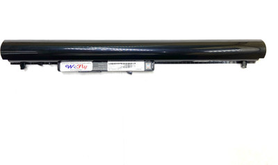 WEFLY Laptop Battery Compatible For OA04 15-D007SIA 15-D007TU 4 Cell Laptop Battery