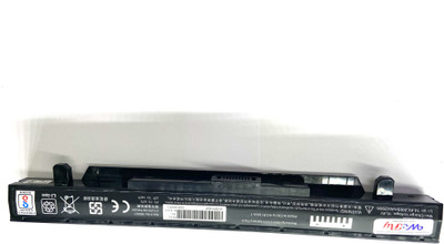 WEFLY Laptop Battery Compatible For Asus ROG GL552JX-DM188D 4 Cell Laptop Battery