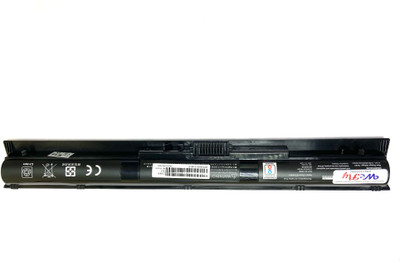 WEFLY Laptop Battery Compatible For HP Pavilion 15-AB029NC 4 Cell Laptop Battery
