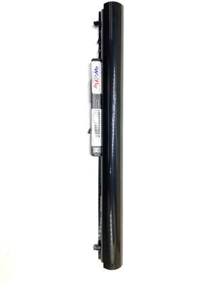 WEFLY Laptop Battery For OA04 15-D080EE 15-D081NR 15-D083NR 4 Cell Laptop Battery
