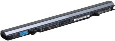 TOSHIBA PA5076U/ L900/ L950/ U900/ U940 Battery for Satellite S955-DS5374 Satellite S955-S5166 Satellite S955-S5373 Satellite S955-S5376 6 Cell Laptop Battery