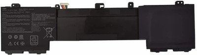 ASUS C42N1630 LAPTOP BATTERY C42N1630 LAPTOP BATTERY Compatible with UX550VD-1A , UX534FAC-A8047T,UX550VD-BN011T UX550VD-BN014R UX550VD-BN020t UX550VD-BN021T UX550VD-BN062T UX550VD-BN068T UX550VD-BN078R UX550VD-BN079T UX550VD-BN081T UX550VD-BN084R UX550VD-BN094T UX550VD-BN194T UX550VD-BO701T UX550VD