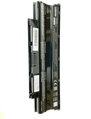 WISTAR J1KND 312-0234 Battery for Dell Inspiron 15R 5010-D520 6 Cell Laptop Battery