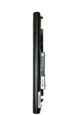 WEFLY Laptop Battery Compatible For HP Pavilion 17-BS040NZ 4 Cell Laptop Battery