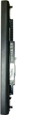 WEFLY Laptop Battery Compatible for HP Pavilion 15G-AD005TX 4 Cell Laptop Battery