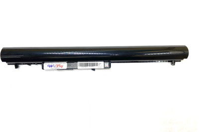 WEFLY Laptop Battery Compatible For OA04 15-R136WM 15-R137NL 4 Cell Laptop Battery
