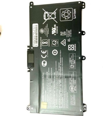 WISTAR L11119-855 HT03XL Battery For Pavilion 15-cw0xxx 3 Cell Laptop Battery