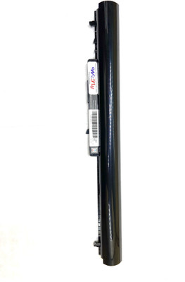 WEFLY Laptop Battery Compatible For OA04 15-H007NL 15-H011EA 4 Cell Laptop Battery