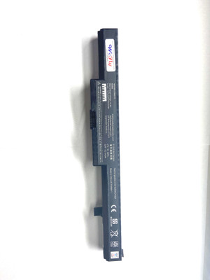 WEFLY Laptop Battery Compatible For Lenovo B50-30 Series 6 Cell Laptop Battery