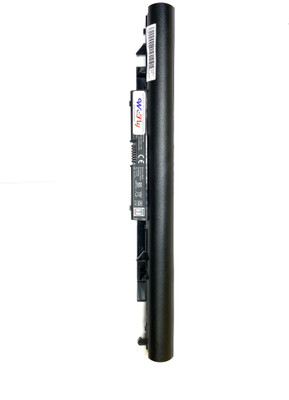 WEFLY Laptop Battery Compatible For HP Pavilion 15-BS014NE 4 Cell Laptop Battery