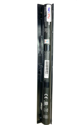 WEFLY Laptop Battery Compatible For HP Pavilion 15-AB221NH 4 Cell Laptop Battery