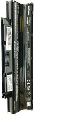 WISTAR J1KND 07XFJJ Battery for Dell Inspiron 14R-1440TMR 6 Cell Laptop Battery