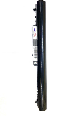 WEFLY Laptop Battery For OA04 15-G205UR 15-G206NF 15-G206NT 4 Cell Laptop Battery