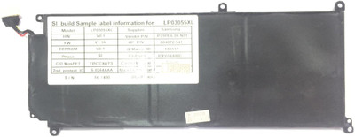 HP LP03XL LAPTOP BATTERY FOR Envy 14 15 M6 15-ae020TX 807211-241 807417-005 HSTNN-DB7C 3 Cell Laptop Battery