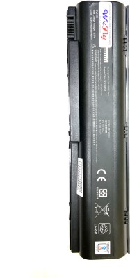 WEFLY Laptop Battery Compatible For HP G5002EA 6 Cell Laptop Battery