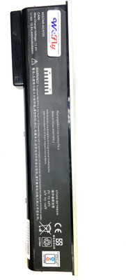 WEFLY Laptop Battery Compatible For HP ProBook 645 Series 6 Cell Laptop Battery
