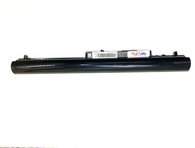 WEFLY Laptop Battery Compatible For OA04 15-R150NH 15-R150NR 4 Cell Laptop Battery