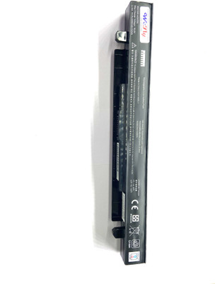 WEFLY Laptop Battery Compatible For Asus F450VB 4 Cell Laptop Battery