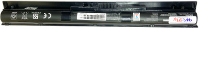 WEFLY Laptop Battery Compatible For HP Pavilion 15-AB212NJ 4 Cell Laptop Battery