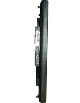 WEFLY Laptop Battery Compatible for HP Pavilion 14-AM006NS 4 Cell Laptop Battery