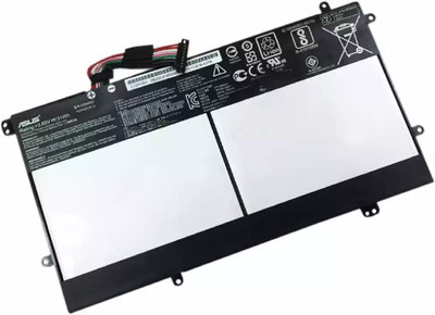 ASUS C12N1432 Laptop Battery for Chromebook Flip C100PA-DB01/DB02/C100PA-3J C100PA_C-3J 3 Cell Laptop Battery