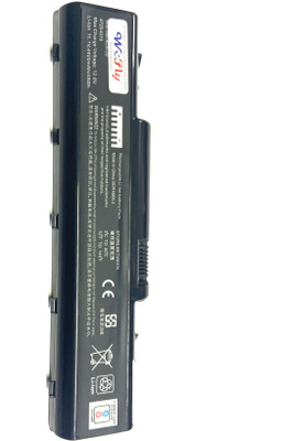 WEFLY Laptop Battery Compatible for Acer Aspire 5738G-2 6 Cell Laptop Battery