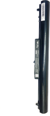 WEFLY Laptop Battery Compatible for HP Pavilion Touchsmart 14-B173TU 4 Cell PN: YB4D / VK04 / 694864-851/695192-001 / H4Q45AA / HSTNN-DB4D 4 Cell Laptop Battery