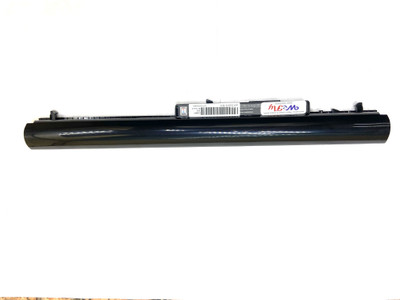 WEFLY Laptop Battery Compatible For OA04 15-R132NF 15-R132WM 4 Cell Laptop Battery