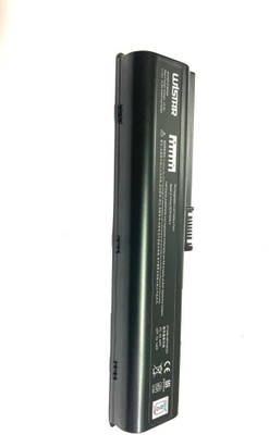 WISTAR HSTNN-OB42 HSTNN-Q21C HSTNN-Q33C Battery for HP Pavilion dv2500 Series 6 Cell Laptop Battery