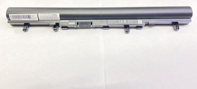 WISTAR Laptop Battery Compatible For Acer KT.00407.001 4 Cell Laptop Battery