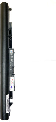 WEFLY Laptop Battery Compatible For HP Pavilion 17-BS005NT 4 Cell Laptop Battery