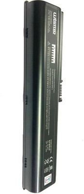 WISTAR HSTNN-W20C HSTNN-W34C NBP6A48A1 Battery for HP Pavilion dv2516tx 6 Cell Laptop Battery