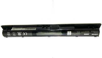 WISTAR N2L84AA TPN-Q158 Battery for HP Pavilion 17-G010NF 4 Cell Laptop Battery