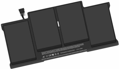 SellZone A1465 A1495 661-04569 661-7467 020-8082-A 6 Cell Laptop Battery