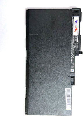WEFLY Laptop Battery Compatible for HP 716724-241 3 Cell Laptop Battery