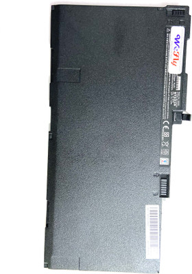 WEFLY Laptop Battery Compatible for HP 716724-542 3 Cell Laptop Battery