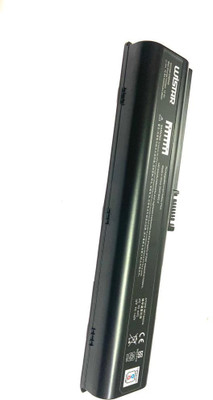 WISTAR HSTNN-OB42 HSTNN-Q21C HSTNN-Q33C Battery for HP Pavilion dv2506tu 6 Cell Laptop Battery
