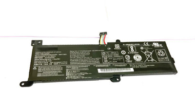 WISTAR L16S2PB1 IdeaPad 320-14AST 3 Cell Laptop Battery