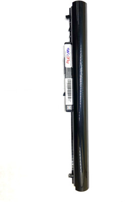 WEFLY Laptop Battery Compatible For OA04 CQ14-A001TU 15-G000SC 4 Cell Laptop Battery