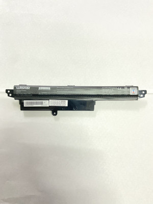 WISTAR Laptop Battery Compatible for Asus VivoBook F200MA-KX077H 4 Cell Laptop Battery