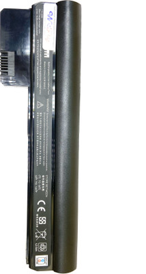 WEFLY Laptop Battery Compatible For HP Mini 110-3101eg 6 Cell Laptop Battery