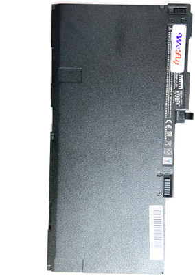 WEFLY Laptop Battery Compatible for HP HSTNN-DB4Q 3 Cell Laptop Battery