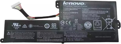 Lenovo L14M3P23 Laptop Battery For N21 Chromebook-80MG, N21 Chromebook-80MG0000US, WinBook N21, Chromebook N21-80MG 3 Cell Laptop Battery