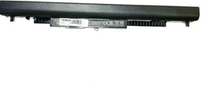 WEFLY Laptop Battery Compatible for HP Pavilion 15-BA012NF 4 Cell Laptop Battery