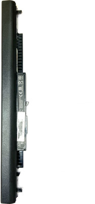 WEFLY Laptop Battery Compatible for HP Pavilion 15Q-AJ001TX 4 Cell Laptop Battery