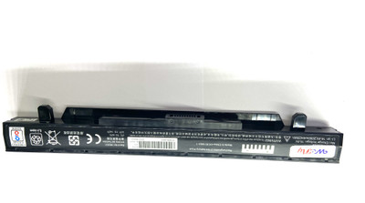 WEFLY Laptop Battery Compatible For Asus FX-Plus4200 B01D60GKFO, 4 Cell Laptop Battery