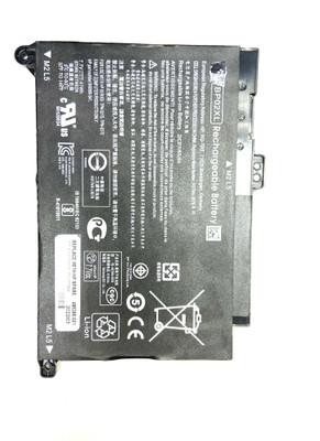 WEFLY Laptop Battery Compatible For Pavilion 15-AU173SA 3 Cell Laptop Battery